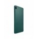 Spigen URBAN FIT IPAD PRO 11 2020 / 2021 / 2022 MIDNIGHT GREEN