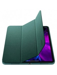 Spigen URBAN FIT IPAD PRO 11 2020 / 2021 / 2022 MIDNIGHT GREEN