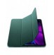 Spigen URBAN FIT IPAD PRO 11 2020 / 2021 / 2022 MIDNIGHT GREEN