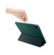 Spigen URBAN FIT IPAD PRO 11 2020 / 2021 / 2022 MIDNIGHT GREEN