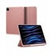 Spigen URBAN FIT IPAD PRO 11 2020 / 2021 / 2022 ROSE GOLD