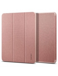 Spigen URBAN FIT IPAD PRO 11 2020 / 2021 / 2022 ROSE GOLD