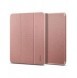 Spigen URBAN FIT IPAD PRO 11 2020 / 2021 / 2022 ROSE GOLD