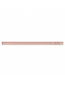 Spigen URBAN FIT IPAD PRO 11 2020 / 2021 / 2022 ROSE GOLD