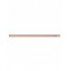 Spigen URBAN FIT IPAD PRO 11 2020 / 2021 / 2022 ROSE GOLD
