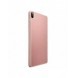 Spigen URBAN FIT IPAD PRO 11 2020 / 2021 / 2022 ROSE GOLD