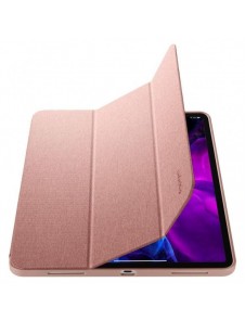 Spigen URBAN FIT IPAD PRO 11 2020 / 2021 / 2022 ROSE GOLD