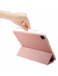 Spigen URBAN FIT IPAD PRO 11 2020 / 2021 / 2022 ROSE GOLD