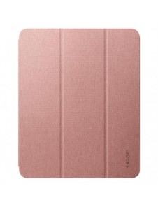 Spigen URBAN FIT IPAD PRO 11 2020 / 2021 / 2022 ROSE GOLD