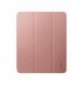 Spigen URBAN FIT IPAD PRO 11 2020 / 2021 / 2022 ROSE GOLD