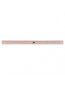 Spigen URBAN FIT IPAD PRO 11 2020 / 2021 / 2022 ROSE GOLD