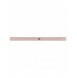 Spigen URBAN FIT IPAD PRO 11 2020 / 2021 / 2022 ROSE GOLD