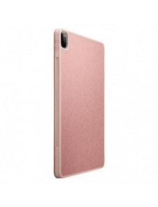 Spigen URBAN FIT IPAD PRO 11 2020 / 2021 / 2022 ROSE GOLD