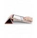 Spigen URBAN FIT IPAD PRO 11 2020 / 2021 / 2022 ROSE GOLD