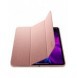 Spigen URBAN FIT IPAD PRO 11 2020 / 2021 / 2022 ROSE GOLD
