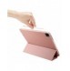 Spigen URBAN FIT IPAD PRO 11 2020 / 2021 / 2022 ROSE GOLD