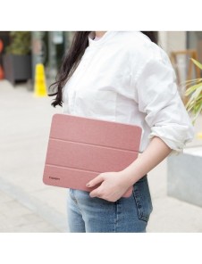 Spigen URBAN FIT IPAD PRO 11 2020 / 2021 / 2022 ROSE GOLD