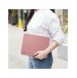 Spigen URBAN FIT IPAD PRO 11 2020 / 2021 / 2022 ROSE GOLD