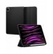 Spigen URBAN FIT IPAD PRO 12.9 2021 / 2022 SVART
