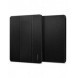 Spigen URBAN FIT IPAD PRO 12.9 2021 / 2022 SVART