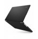 Spigen URBAN FIT MACBOOK PRO 16 2021-2022 SVART