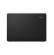 Spigen URBAN FIT MACBOOK PRO 16 2021-2022 SVART