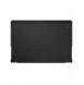 Spigen URBAN FIT MACBOOK PRO 16 2021-2022 SVART