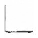 Spigen URBAN FIT MACBOOK PRO 16 2021-2022 SVART