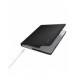 Spigen URBAN FIT MACBOOK PRO 16 2021-2022 SVART
