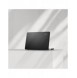 Spigen URBAN FIT MACBOOK PRO 16 2021-2022 SVART