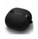 Spigen URBAN FIT Samsung GALAXY BUDS 2 PRO / 2 / LIVE / PRO SVART