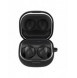 Spigen URBAN FIT Samsung GALAXY BUDS 2 PRO / 2 / LIVE / PRO SVART