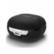 Spigen URBAN FIT Samsung GALAXY BUDS 2 PRO / 2 / LIVE / PRO SVART