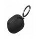 Spigen URBAN FIT Samsung GALAXY BUDS 2 PRO / 2 / LIVE / PRO SVART