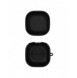 Spigen URBAN FIT Samsung GALAXY BUDS 2 PRO / 2 / LIVE / PRO SVART