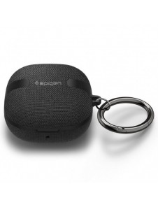 Spigen URBAN FIT Samsung GALAXY BUDS 2 PRO / 2 / LIVE / PRO SVART