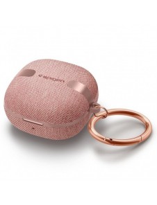 Spigen URBAN FIT Samsung GALAXY BUDS 2 PRO / 2 / LIVE / PRO BRONZE