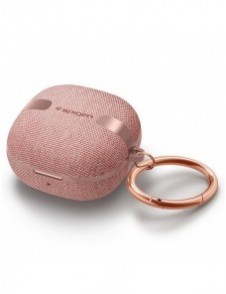 Spigen URBAN FIT Samsung GALAXY BUDS 2 PRO / 2 / LIVE / PRO BRONZE