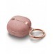 Spigen URBAN FIT Samsung GALAXY BUDS 2 PRO / 2 / LIVE / PRO BRONZE
