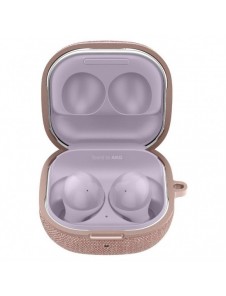 Spigen URBAN FIT Samsung GALAXY BUDS 2 PRO / 2 / LIVE / PRO BRONZE