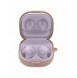 Spigen URBAN FIT Samsung GALAXY BUDS 2 PRO / 2 / LIVE / PRO BRONZE