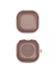 Spigen URBAN FIT Samsung GALAXY BUDS 2 PRO / 2 / LIVE / PRO BRONZE