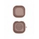 Spigen URBAN FIT Samsung GALAXY BUDS 2 PRO / 2 / LIVE / PRO BRONZE