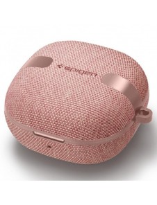 Spigen URBAN FIT Samsung GALAXY BUDS 2 PRO / 2 / LIVE / PRO BRONZE