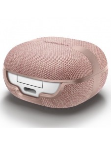 Spigen URBAN FIT Samsung GALAXY BUDS 2 PRO / 2 / LIVE / PRO BRONZE