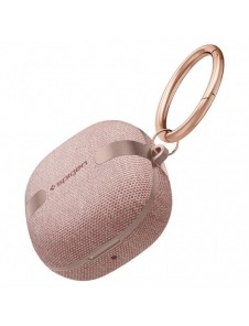 Spigen URBAN FIT Samsung GALAXY BUDS 2 PRO / 2 / LIVE / PRO BRONZE