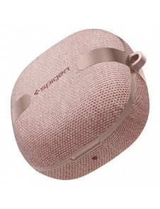 Spigen URBAN FIT Samsung GALAXY BUDS 2 PRO / 2 / LIVE / PRO BRONZE
