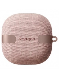 Spigen URBAN FIT Samsung GALAXY BUDS 2 PRO / 2 / LIVE / PRO BRONZE