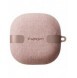 Spigen URBAN FIT Samsung GALAXY BUDS 2 PRO / 2 / LIVE / PRO BRONZE
