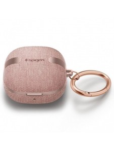 Spigen URBAN FIT Samsung GALAXY BUDS 2 PRO / 2 / LIVE / PRO BRONZE